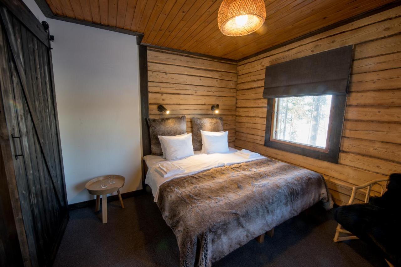Hotel Krapi