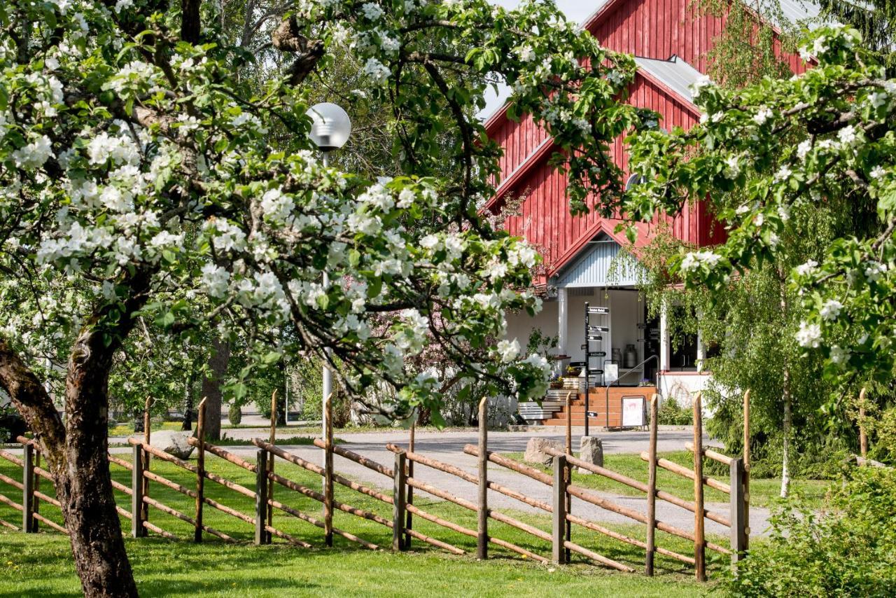 Hotel Krapi 4*