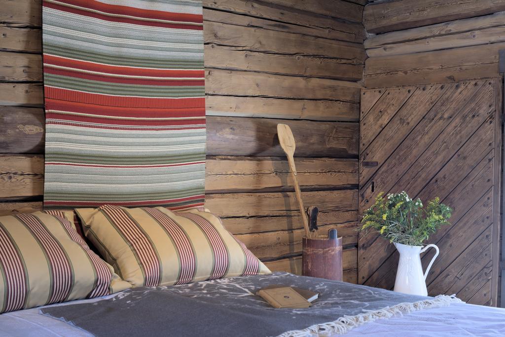 Krapi 4* Tuusula