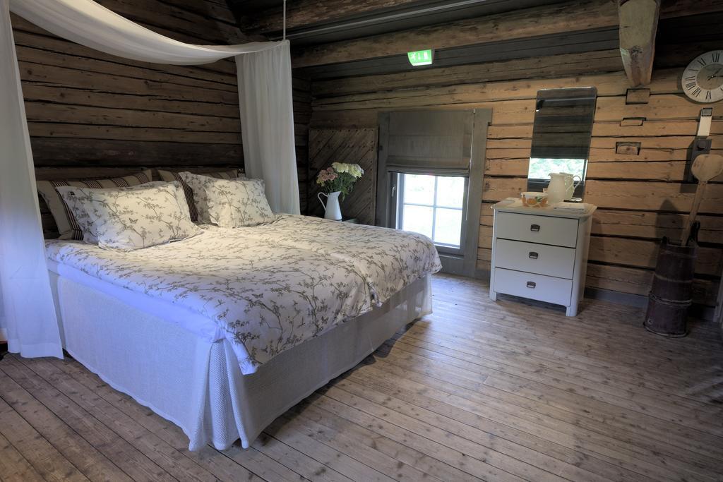 Krapi Tuusula