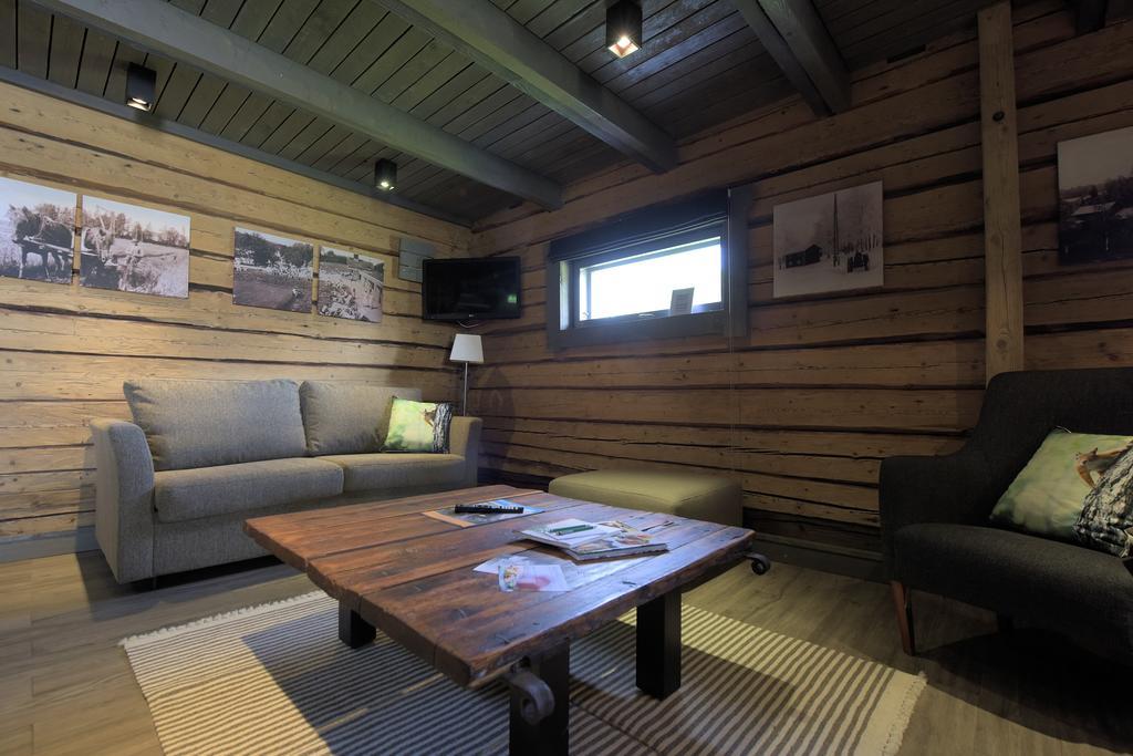 Hotel Krapi 4*