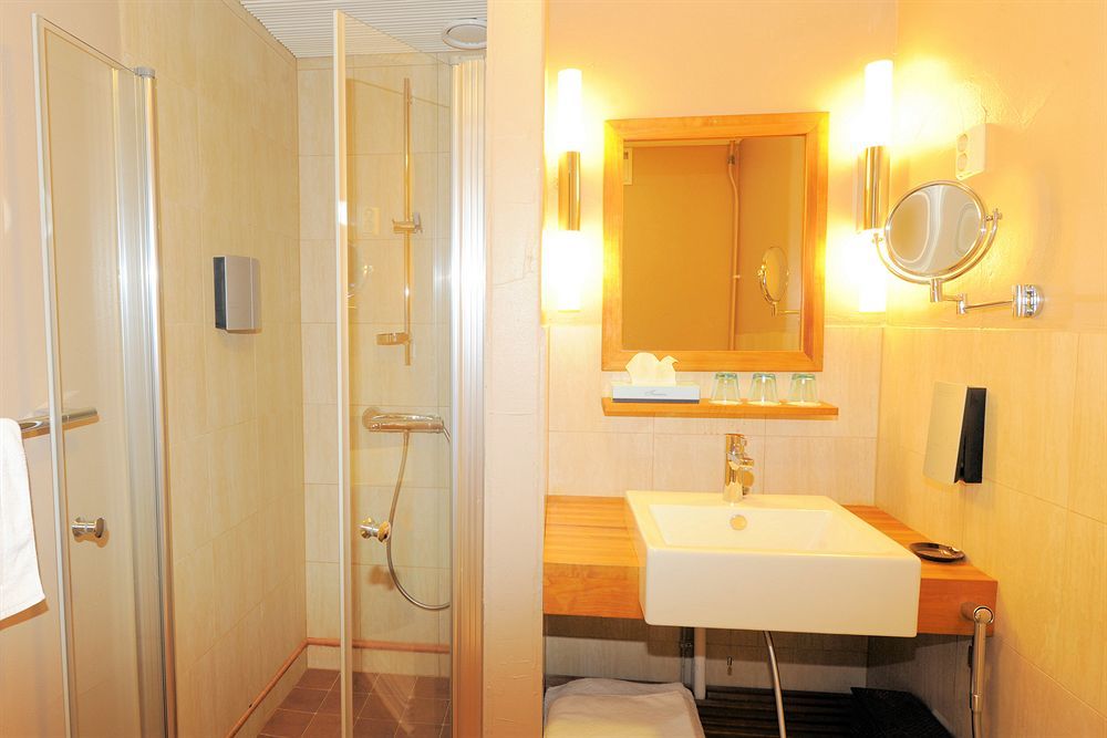 Krapi Hotel 4*
