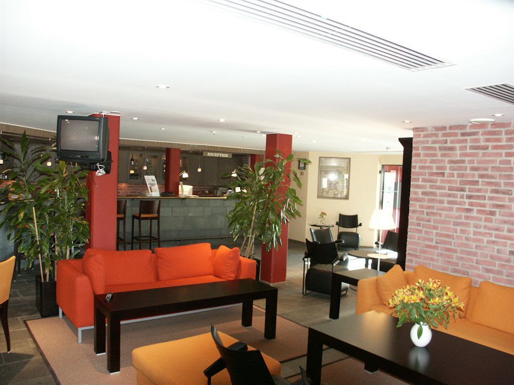 Hotel Krapi
