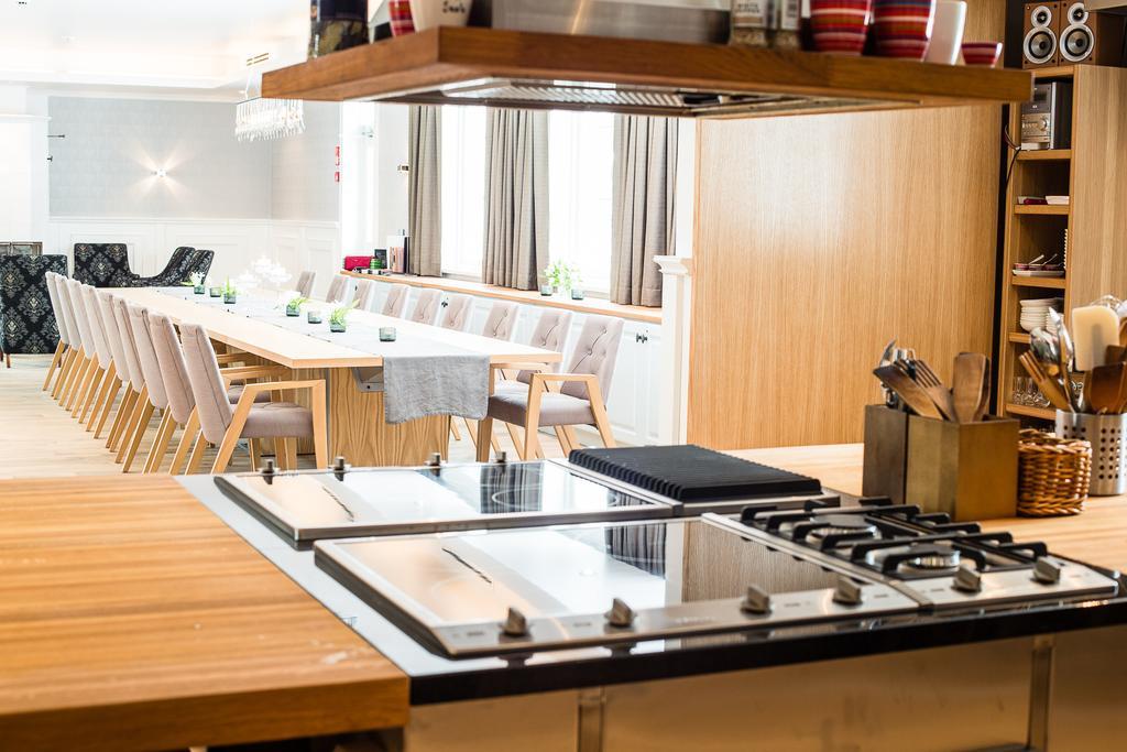 Hotel Krapi 4*